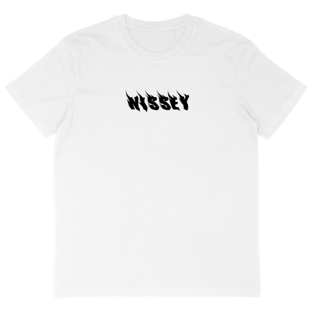 T-shirt Oversize - Faya - Image