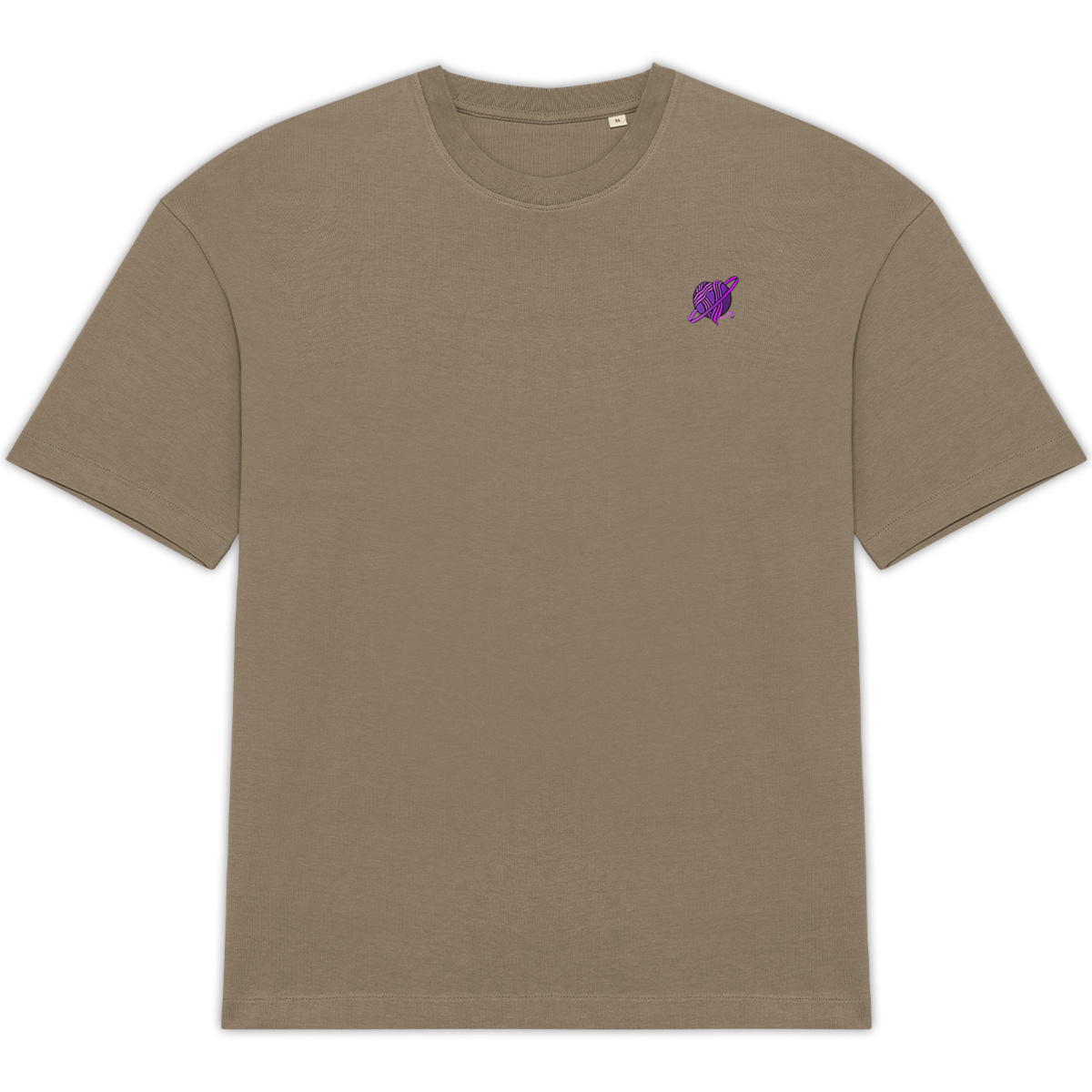 Cosmic Tee