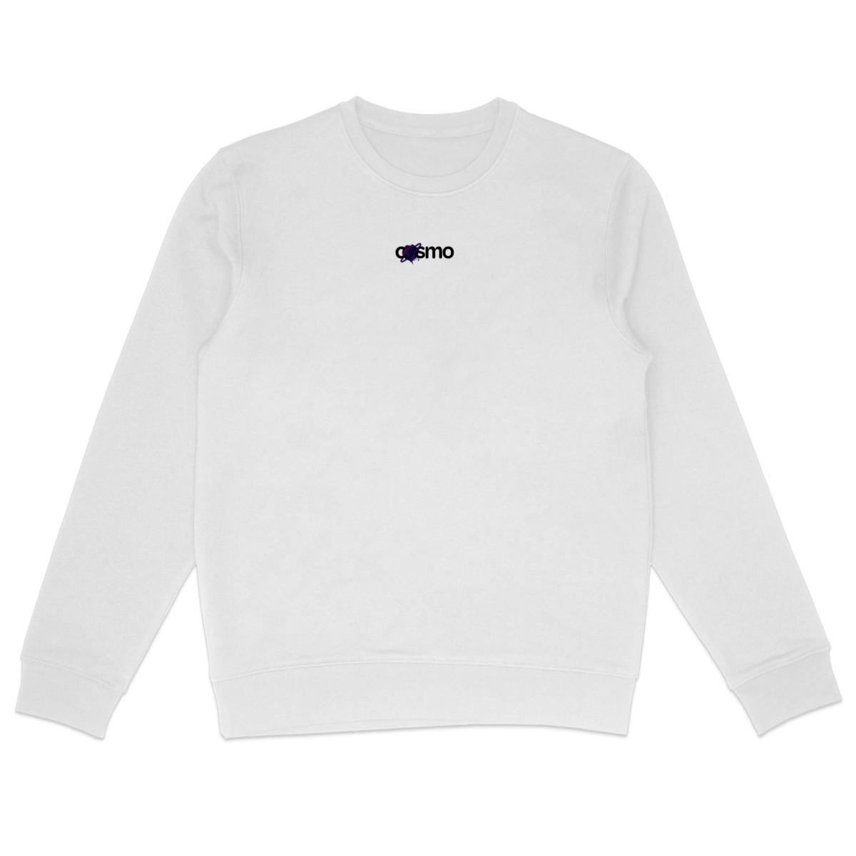 Cosmo-Sweat - Image