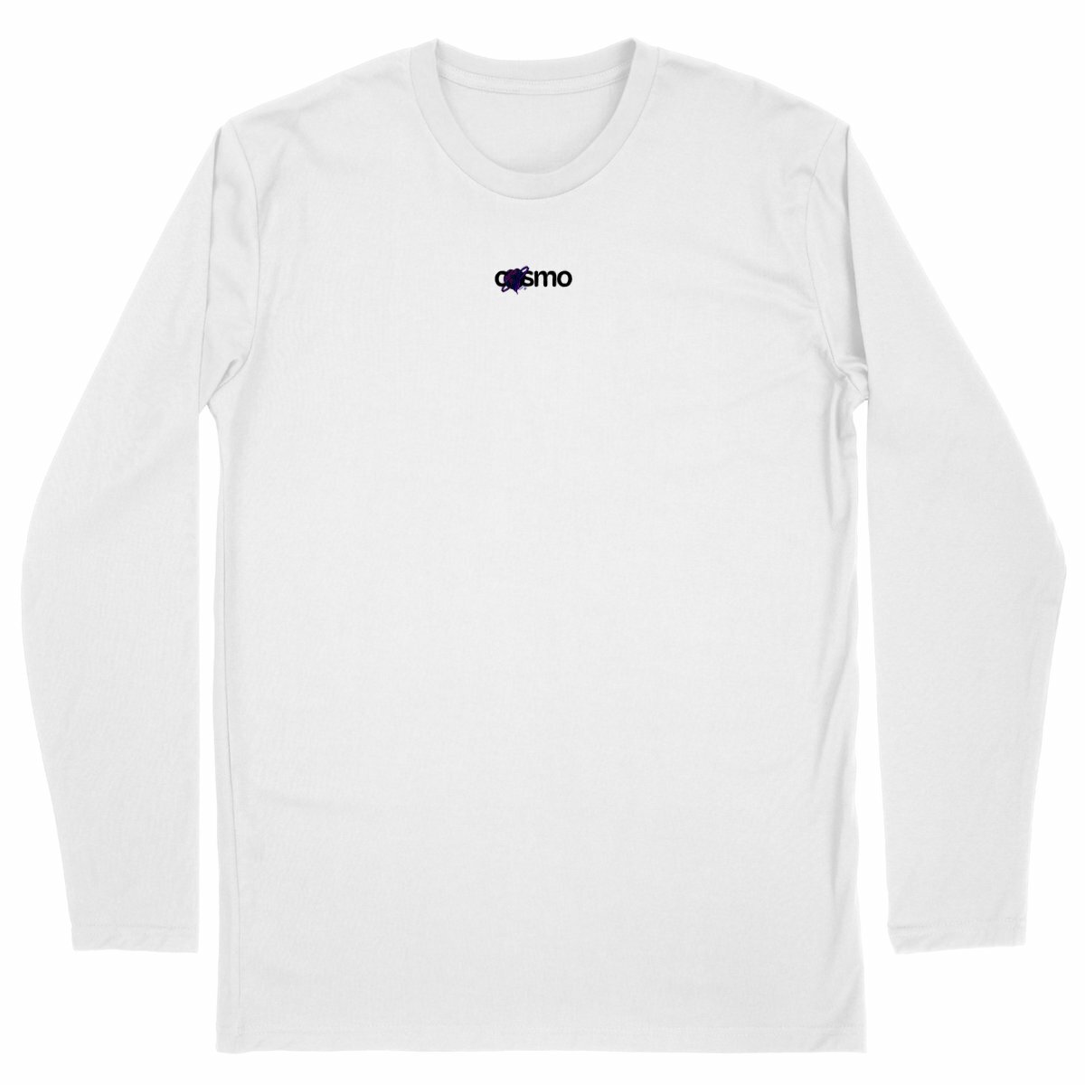 Cosmo Sleeves - Image