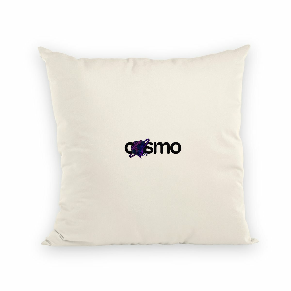 Pill-Cosmow - Image