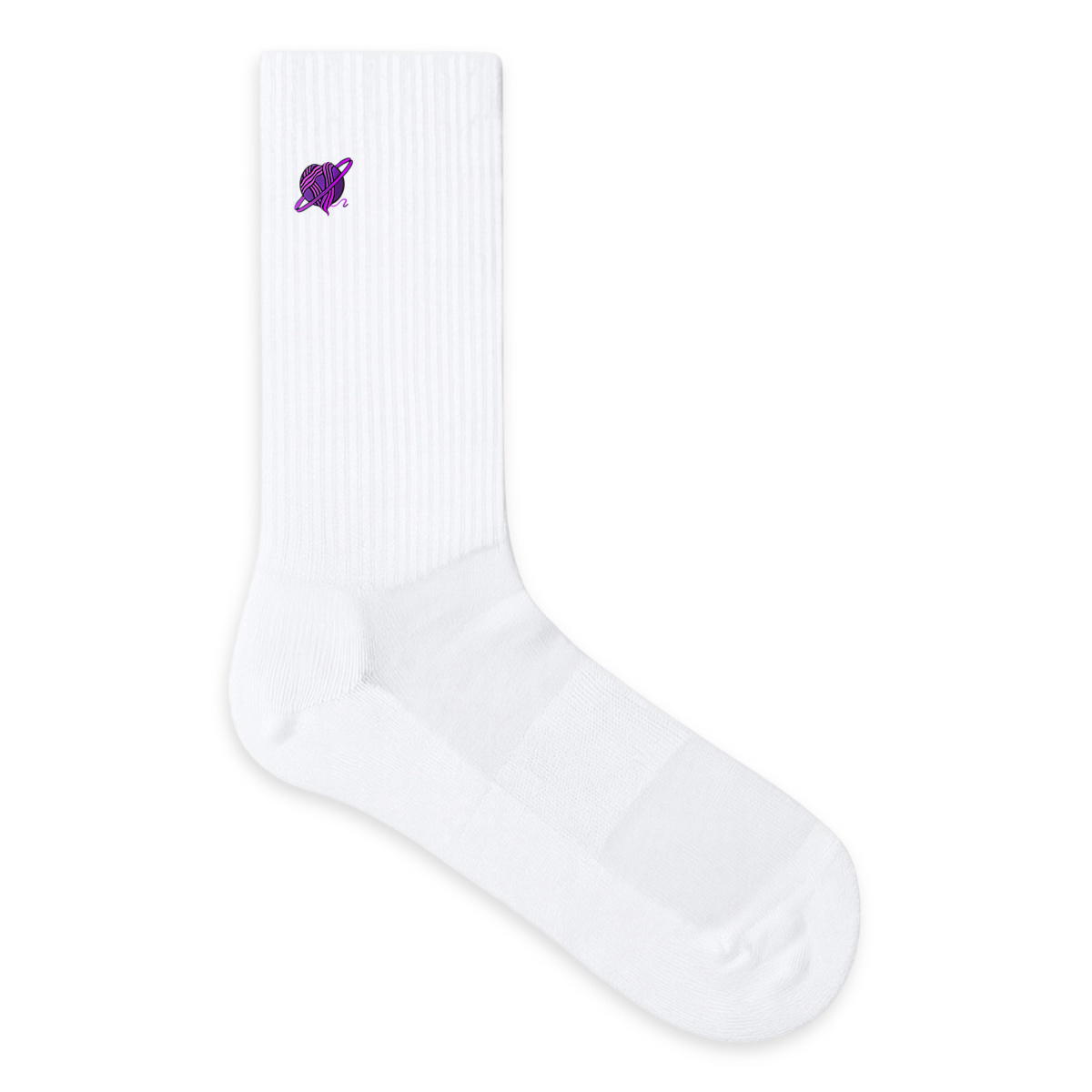Cosmo-Chaussette - Image