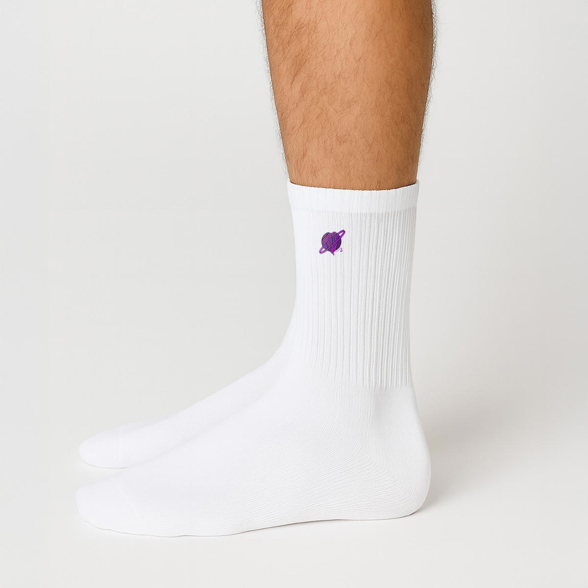 Cosmo-Chaussette