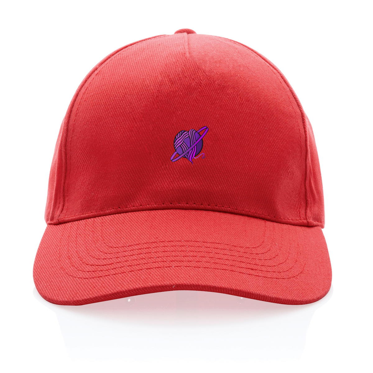 Cosmic Cap Color