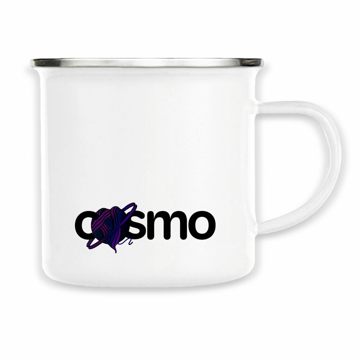 Cosmug - Image