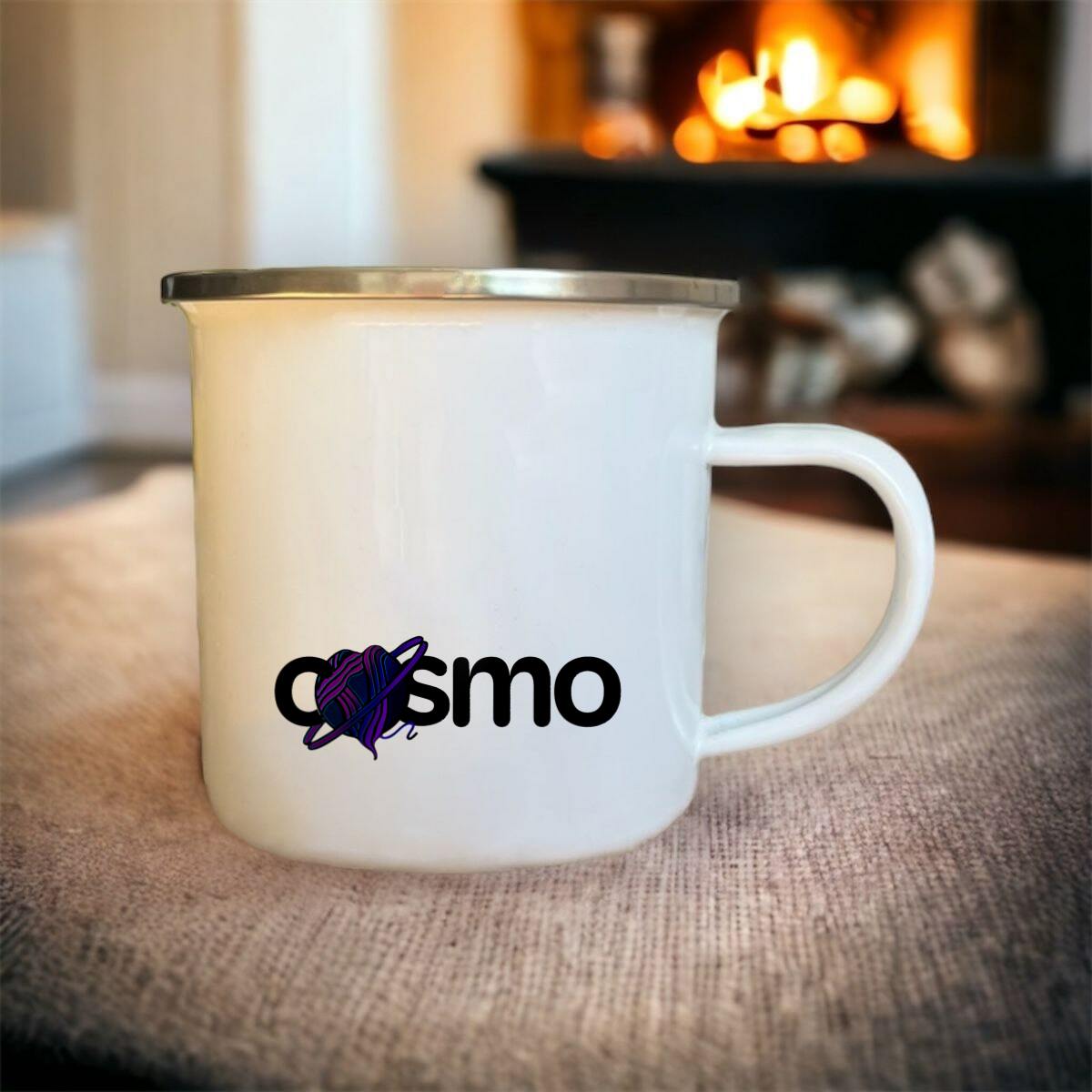 Cosmug