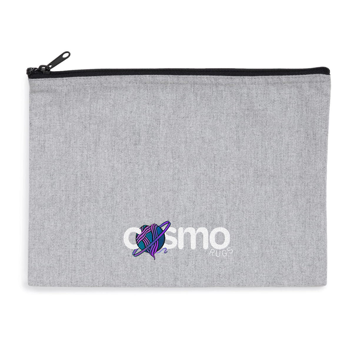 Cosmo-pocket