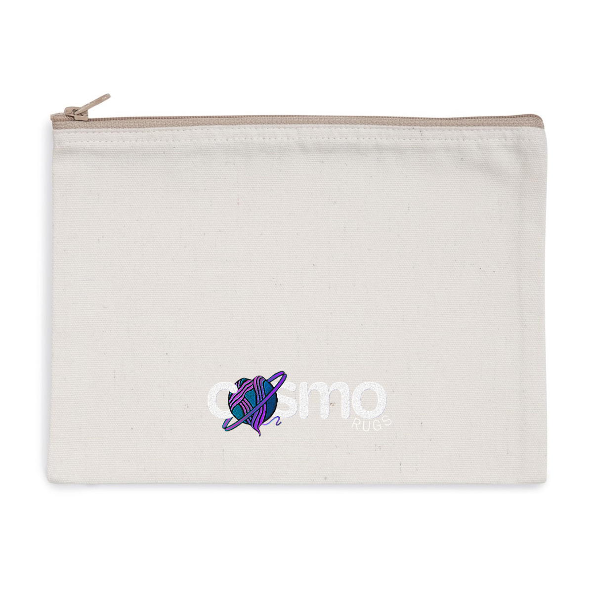 Cosmo-pocket - Image