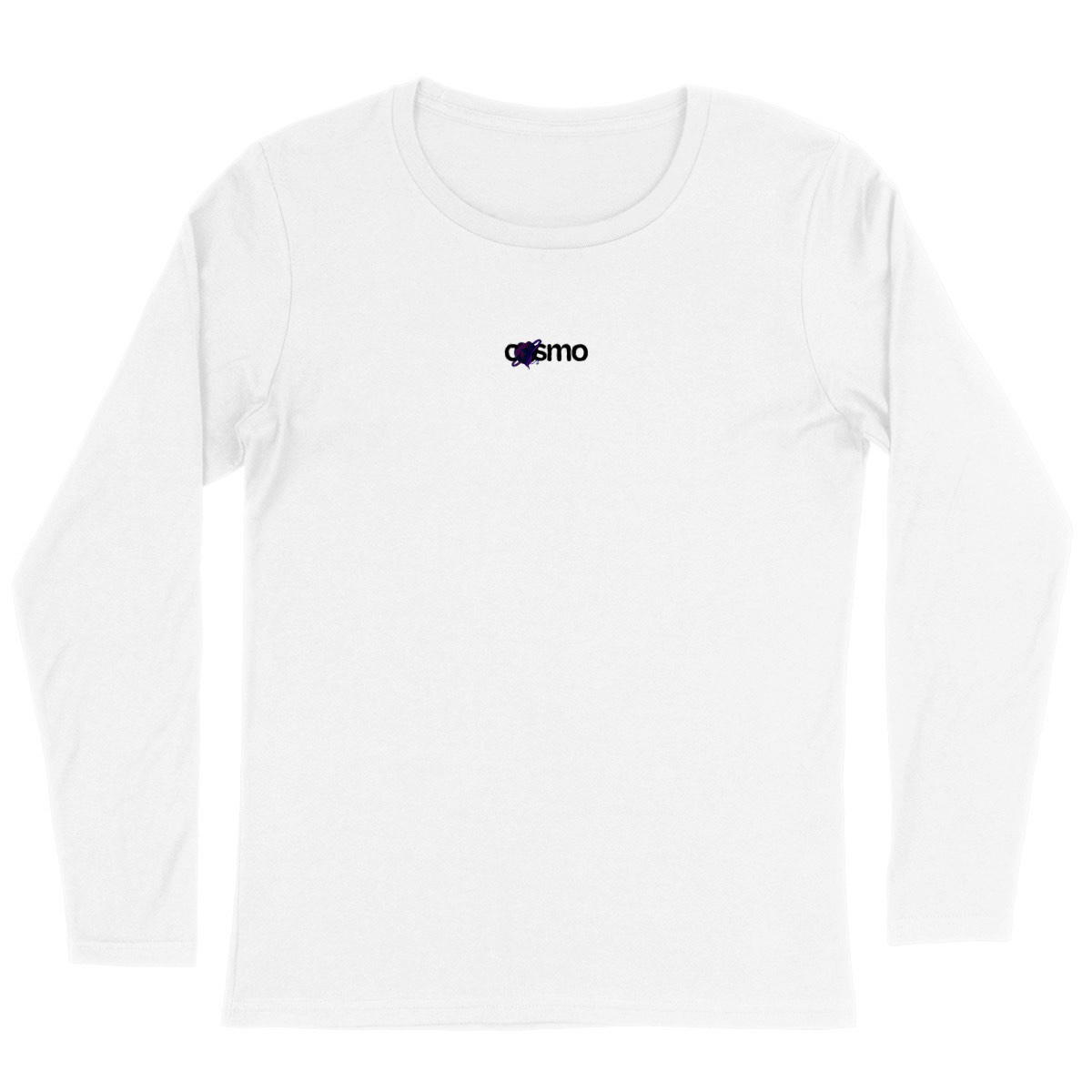 Cosmo-Sleeves - Image