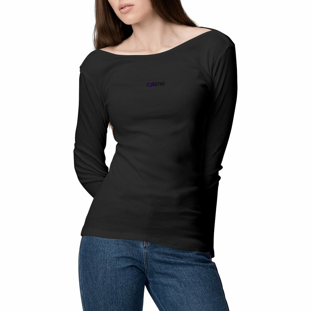 Cosmo-Sleeves