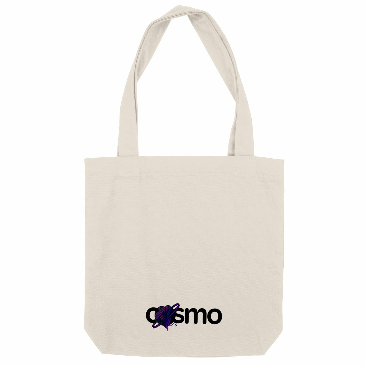 Cosmic-Bag - Image