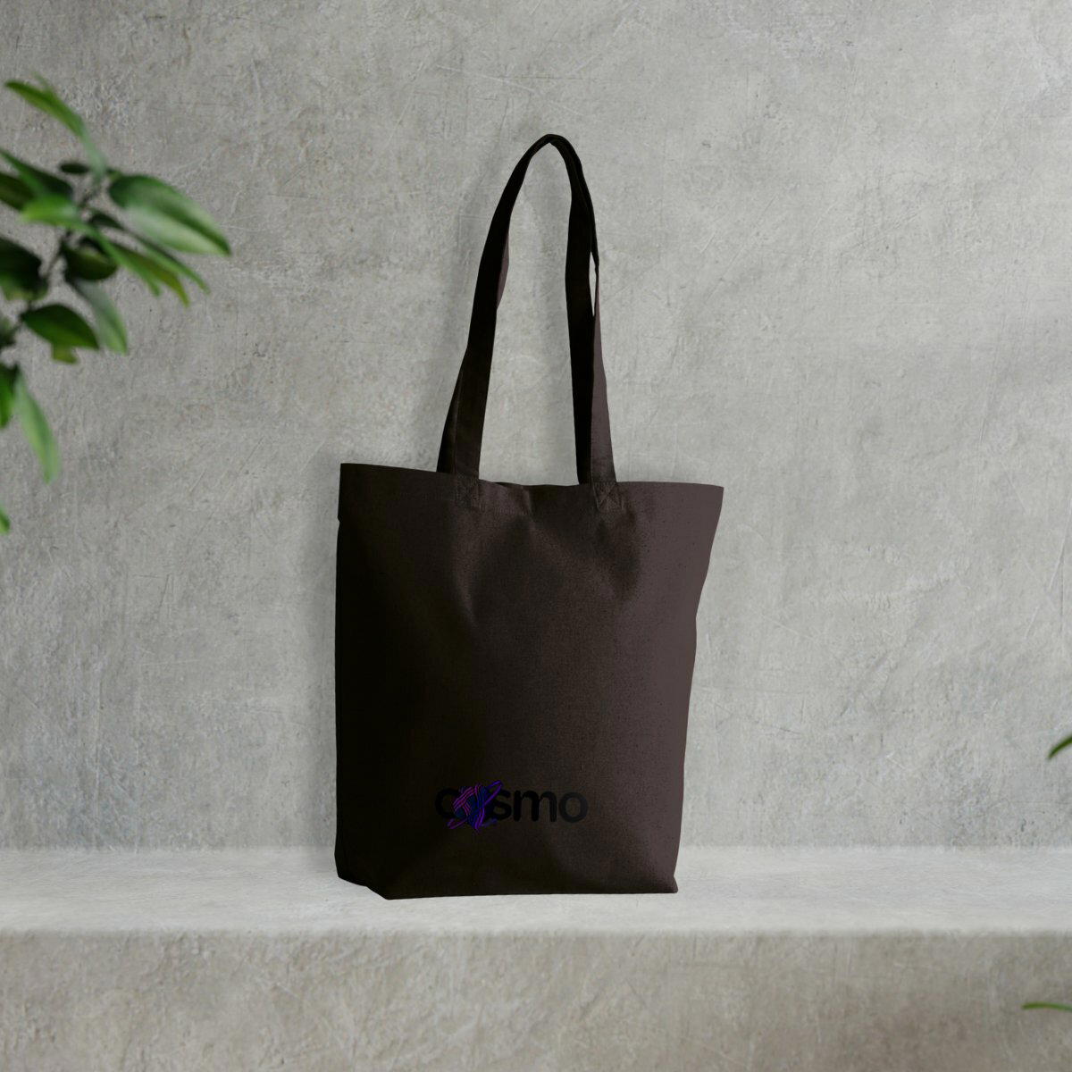 Cosmic-Bag