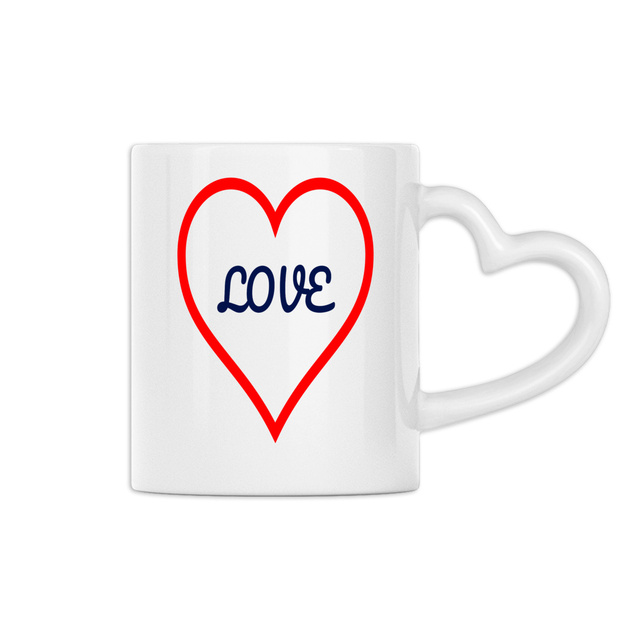 LOVE VIBS - Image