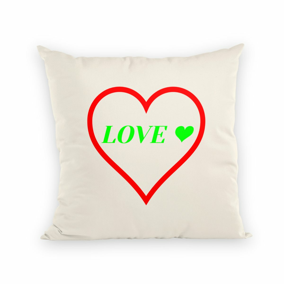 LOVE COUSSIN VIBS - Image