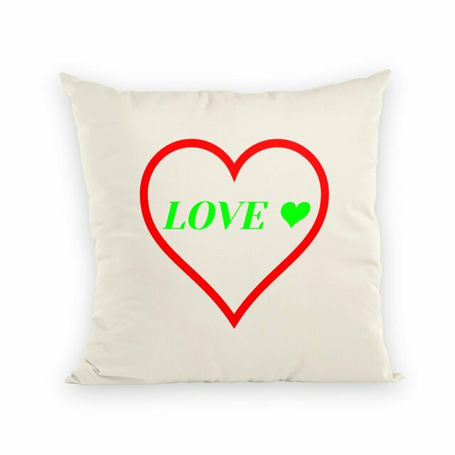 LOVE COUSSIN VIBS - Image