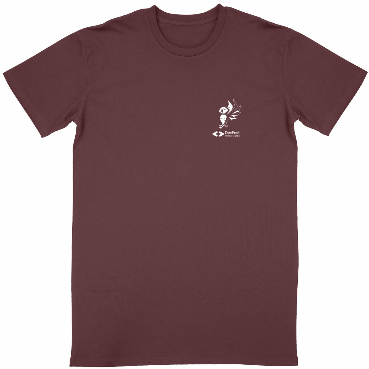 front_wine