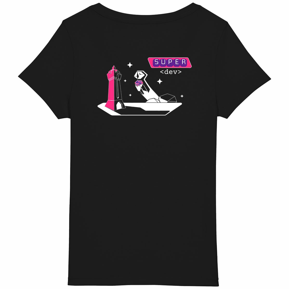 back_black