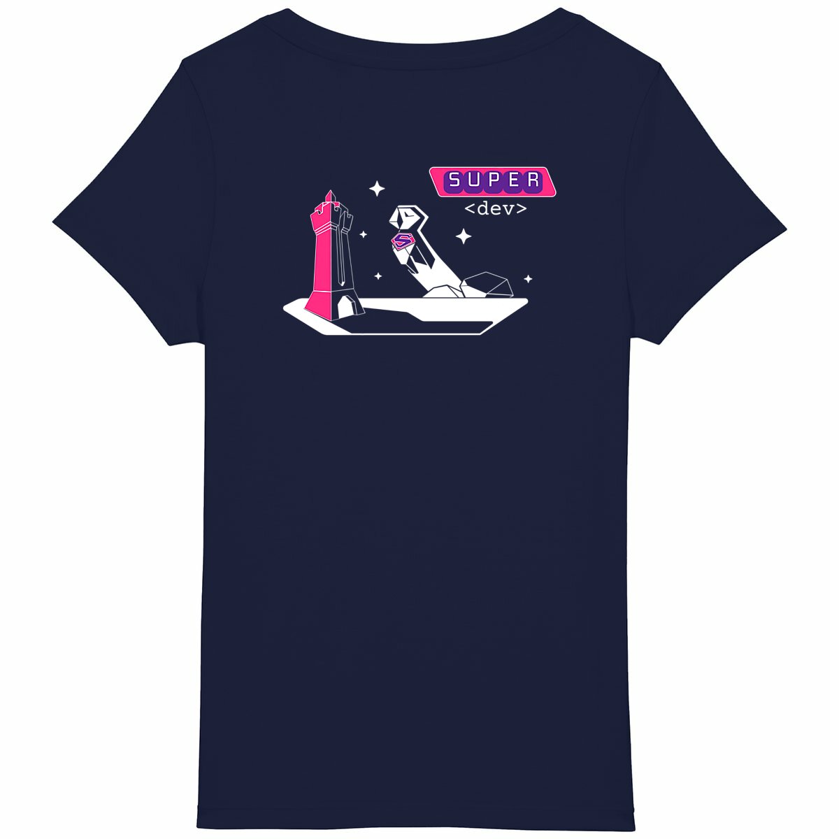 back_navy