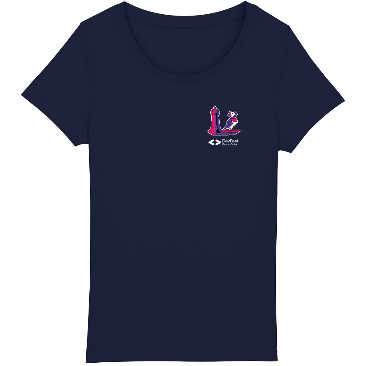 front_navy