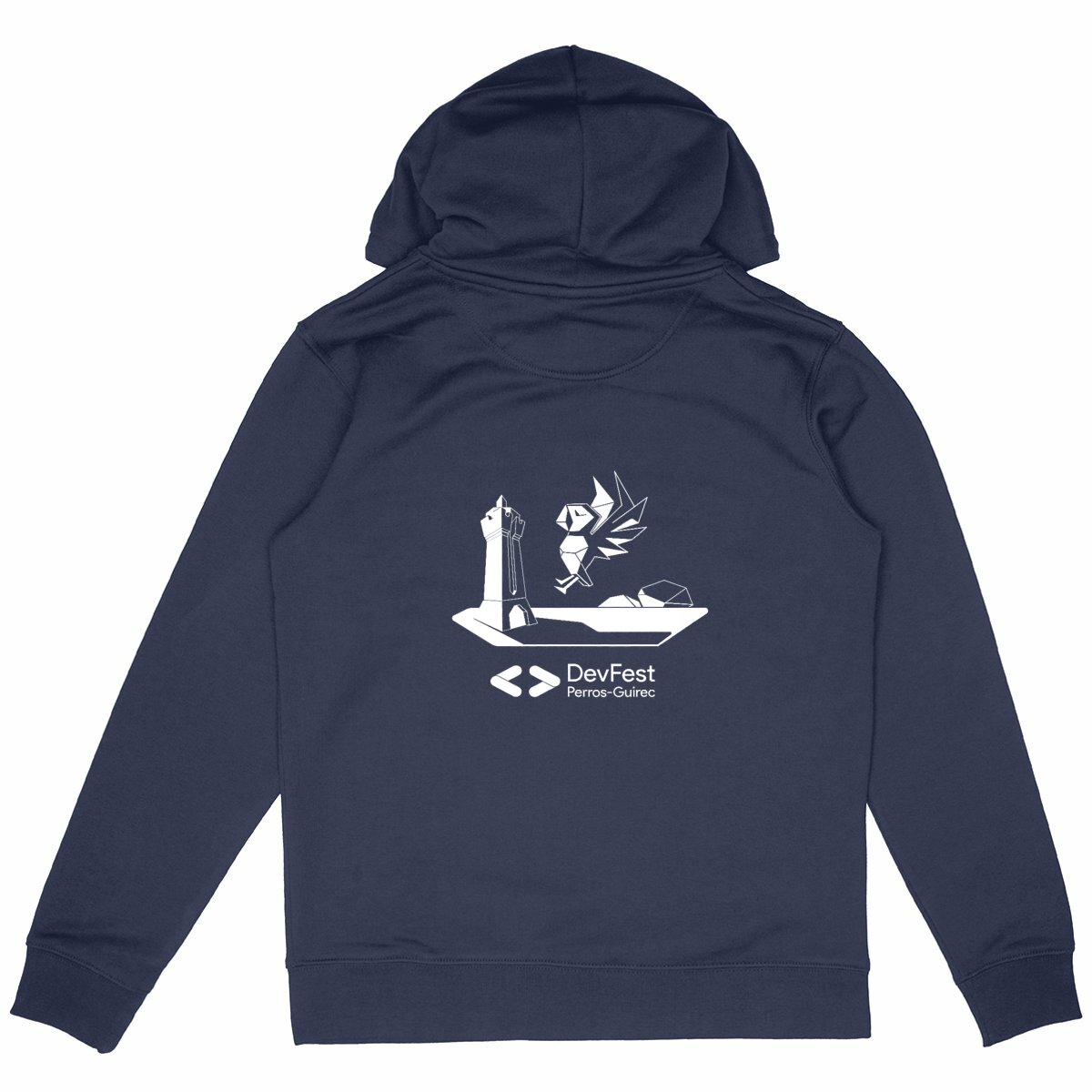 back_navy