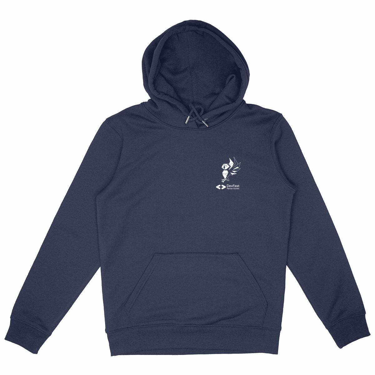 front_navy
