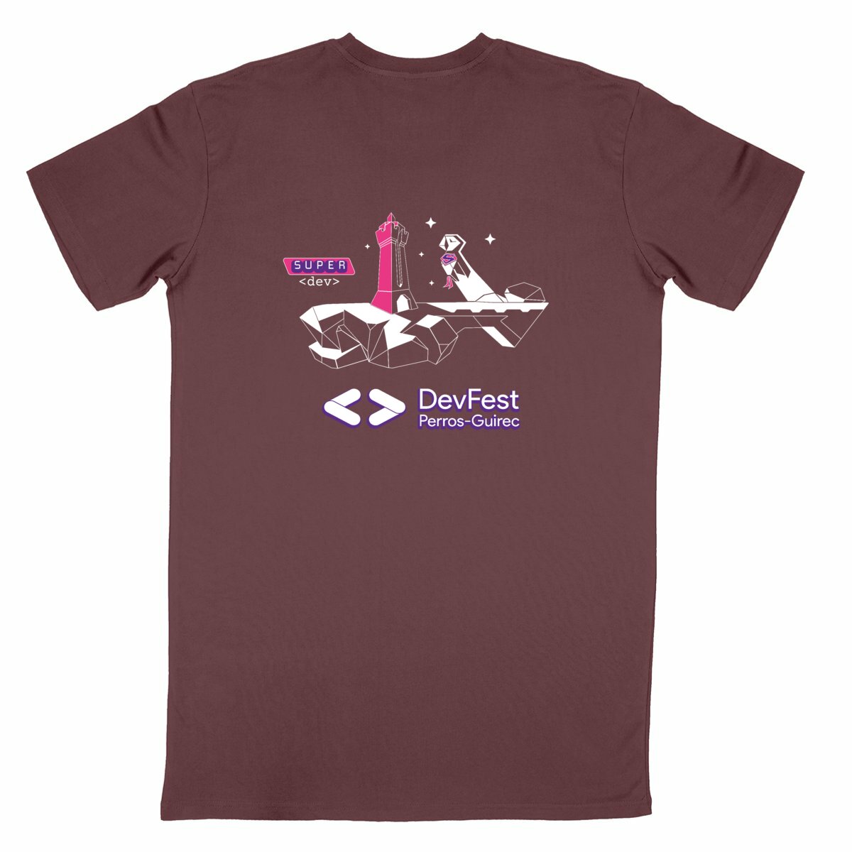 dos_bordeaux