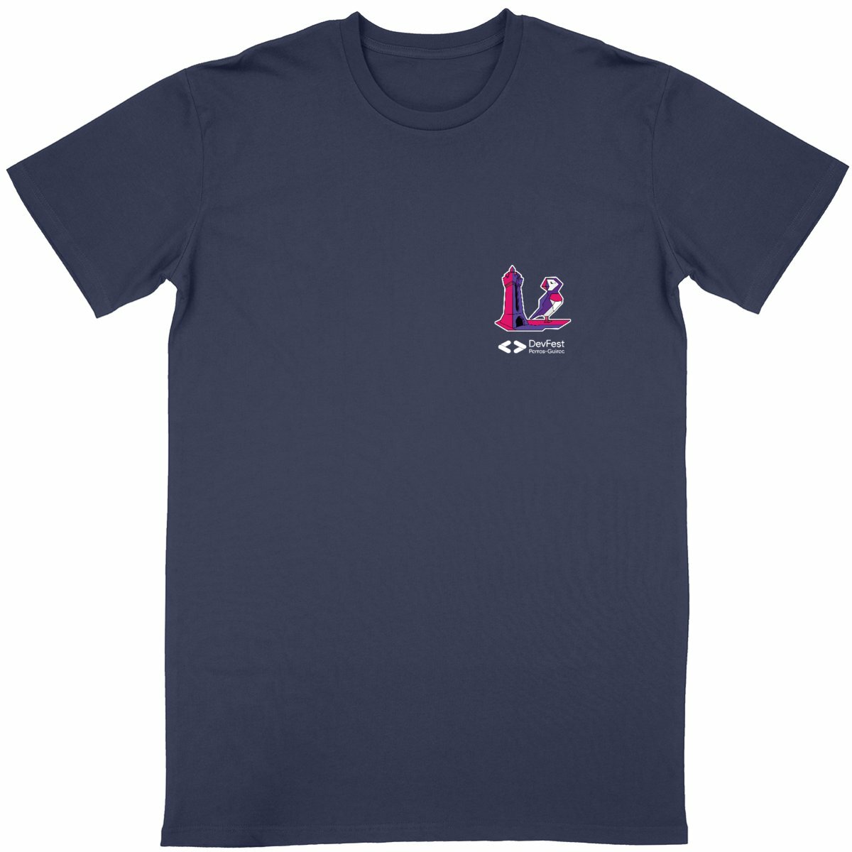 front_navy