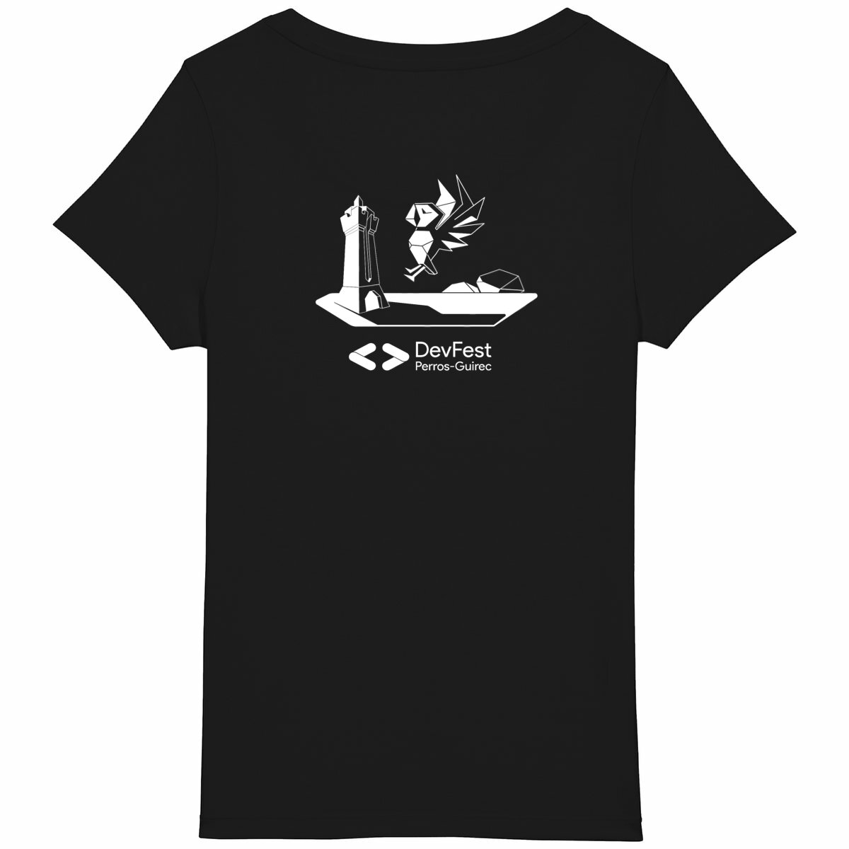 back_black