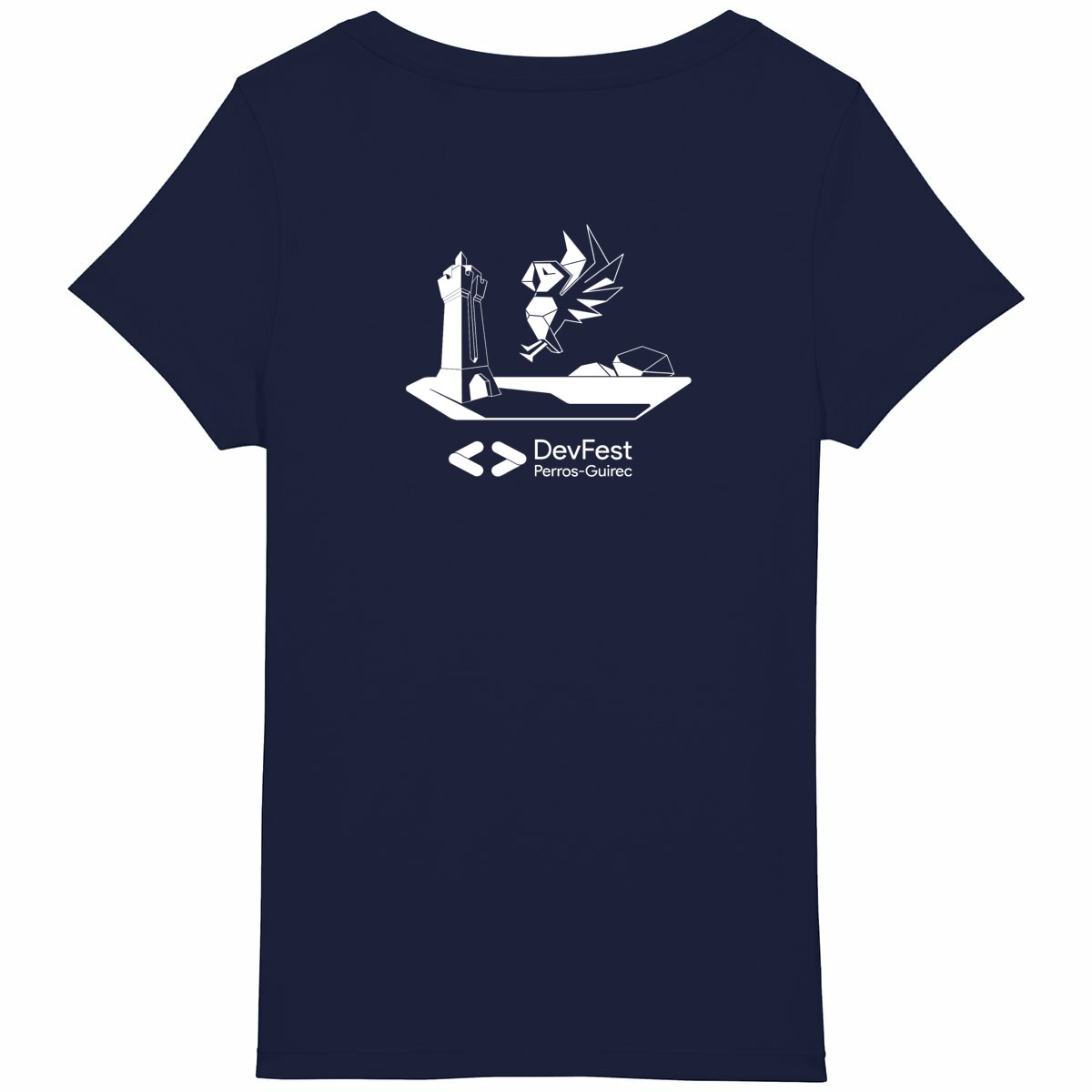 back_navy