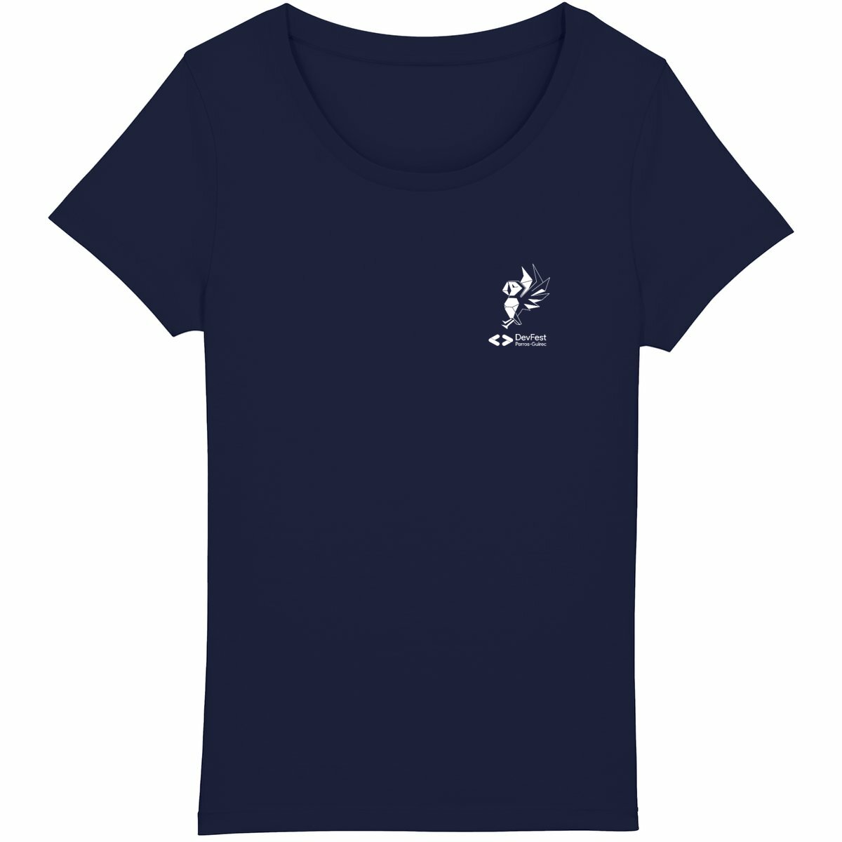 front_navy