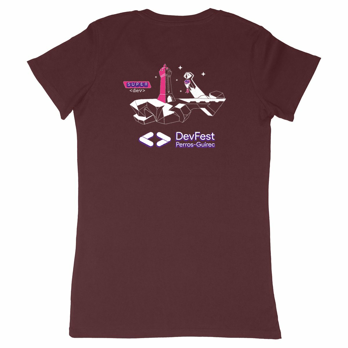 dos_bordeaux