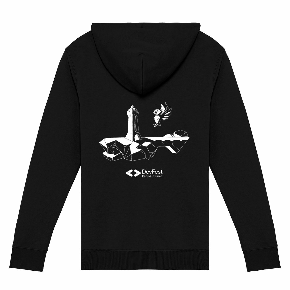back_1