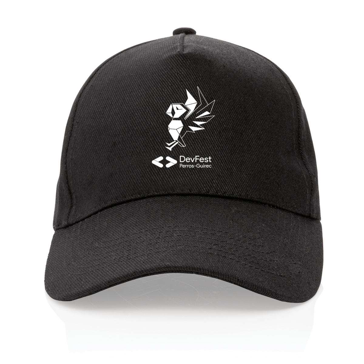 front_1