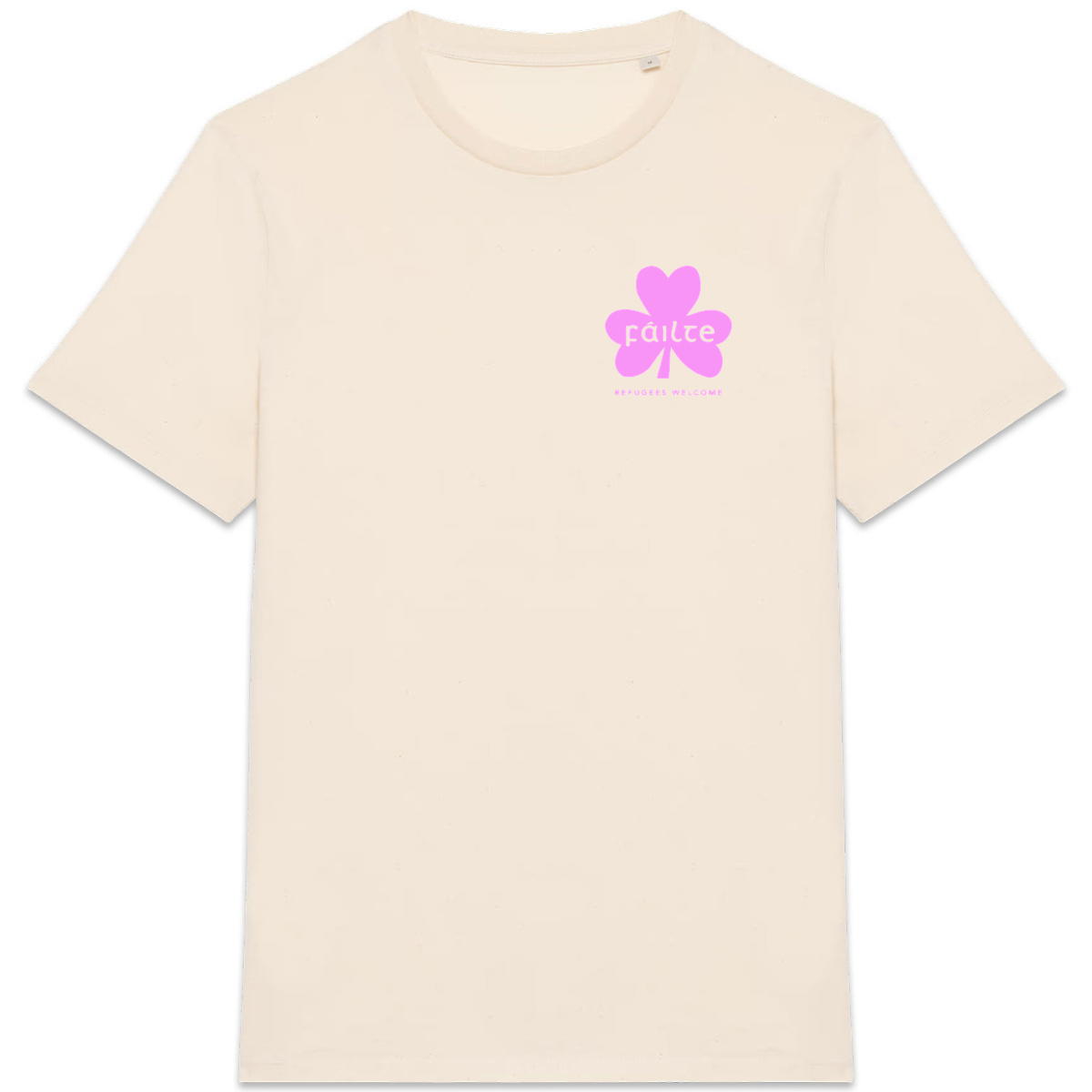 front_2