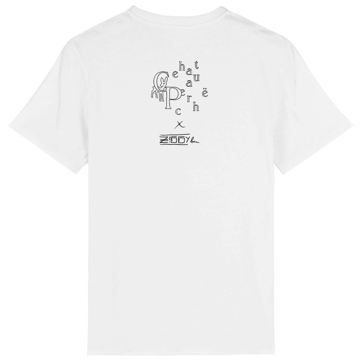 dos_blanc
