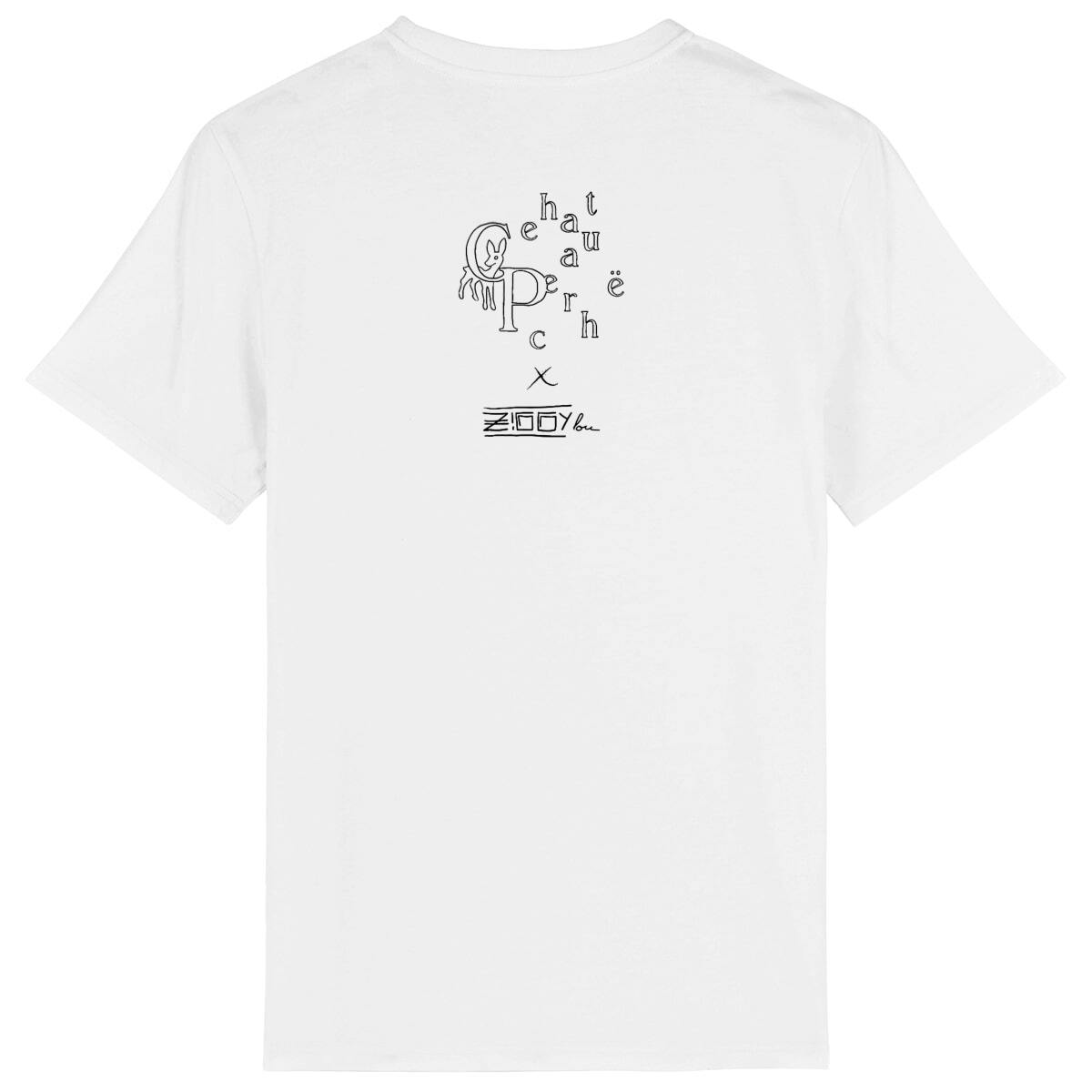 dos_blanc