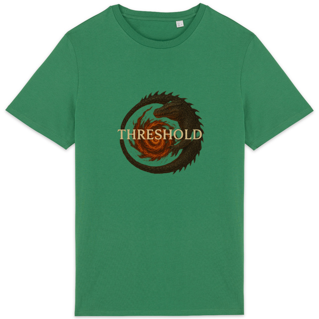 Threshold T-Shirt - Image