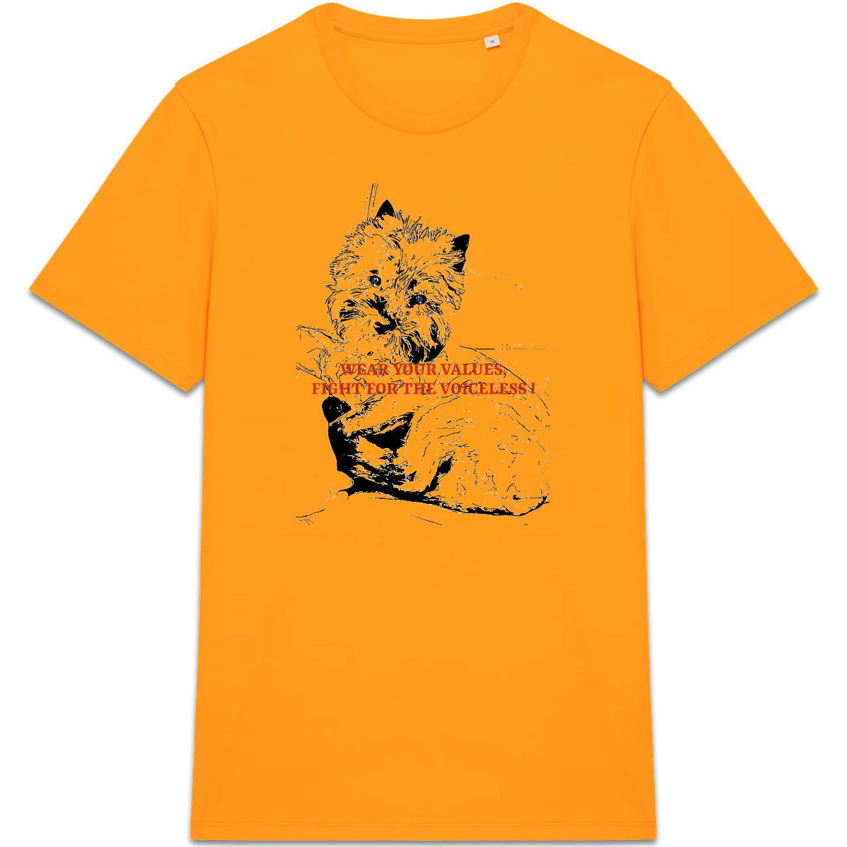 face_3