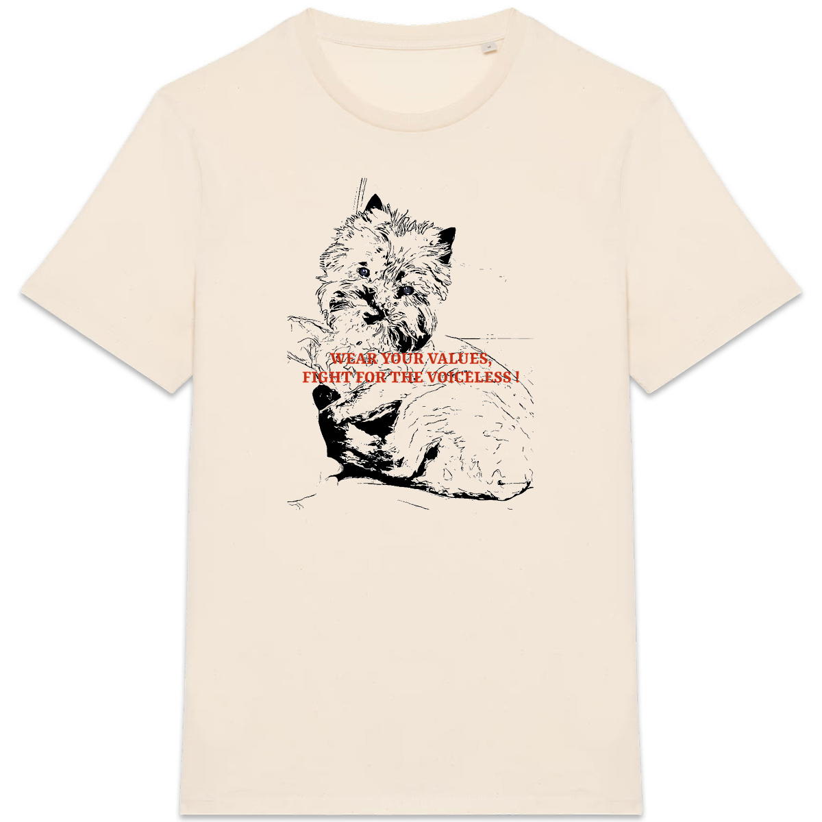 face_4