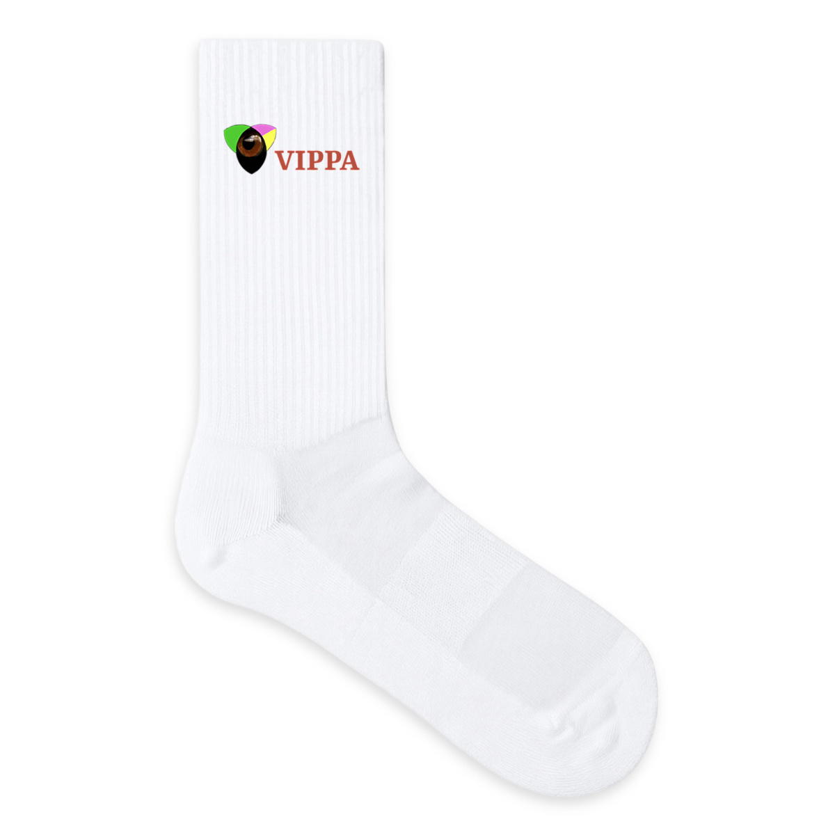 BlackBlokDog Vippa - Image