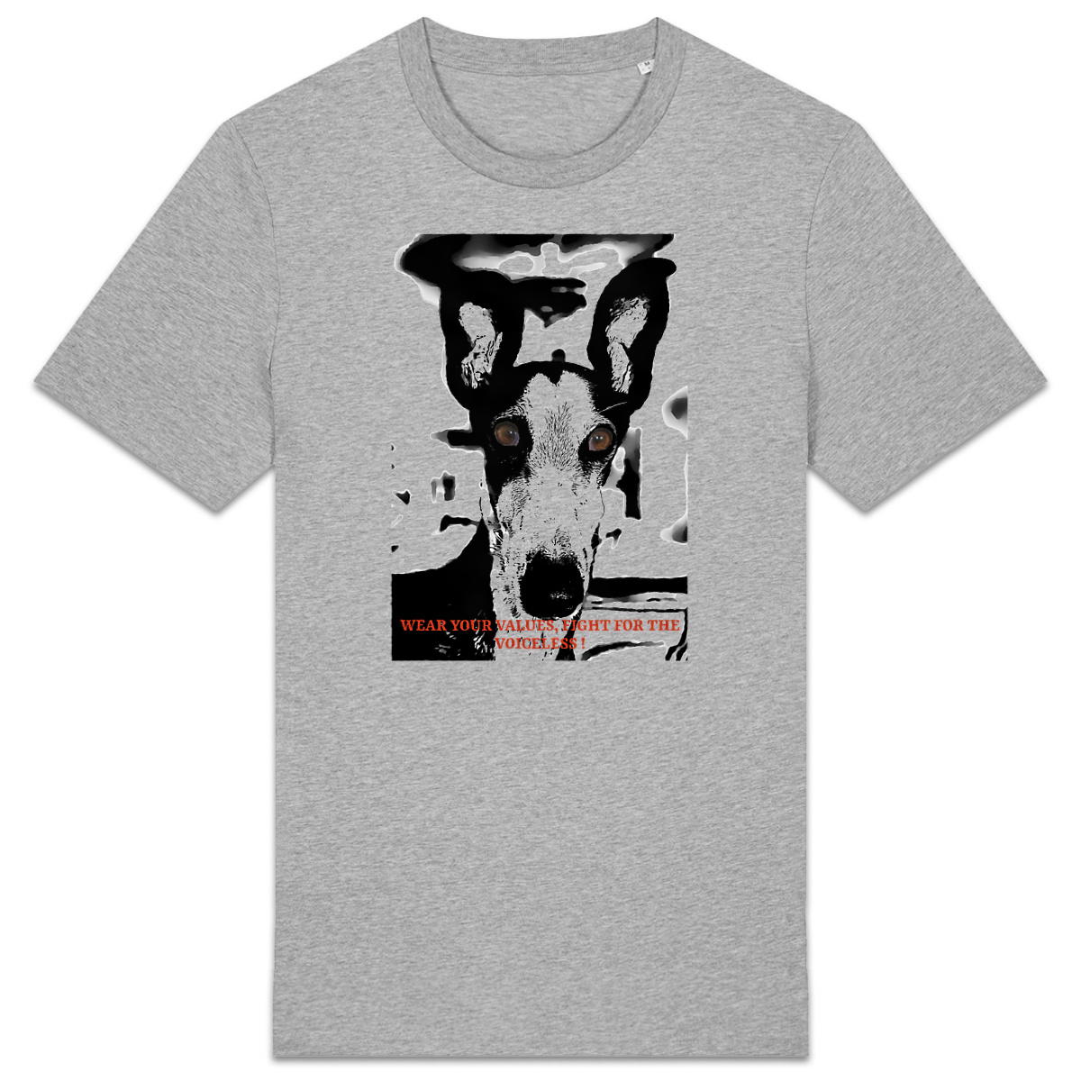 face_1