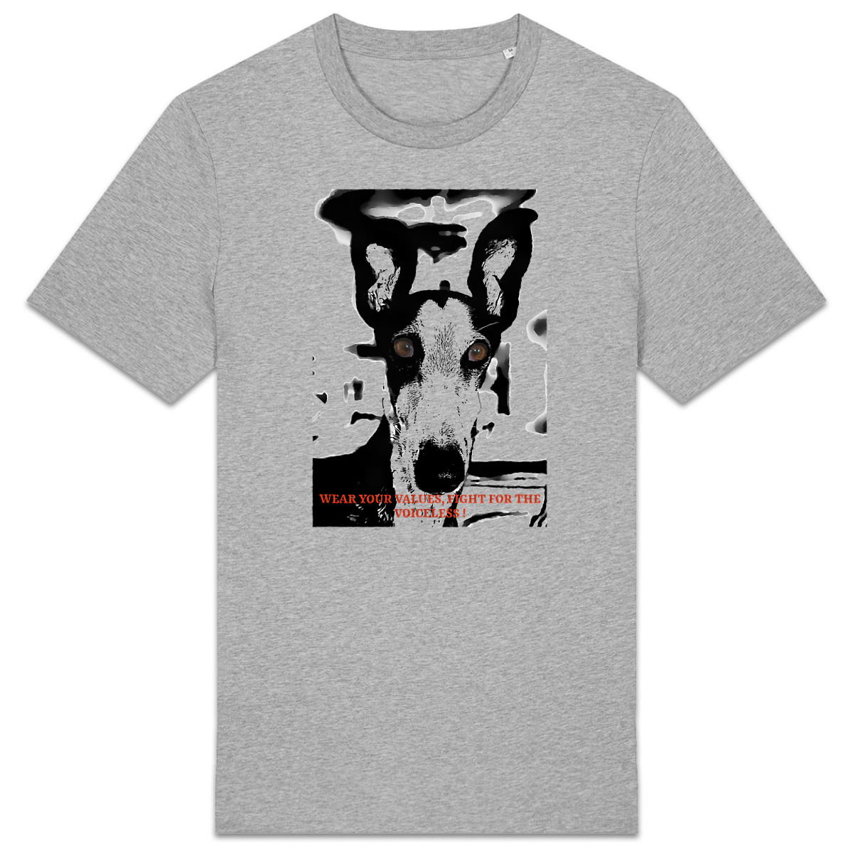 face_1