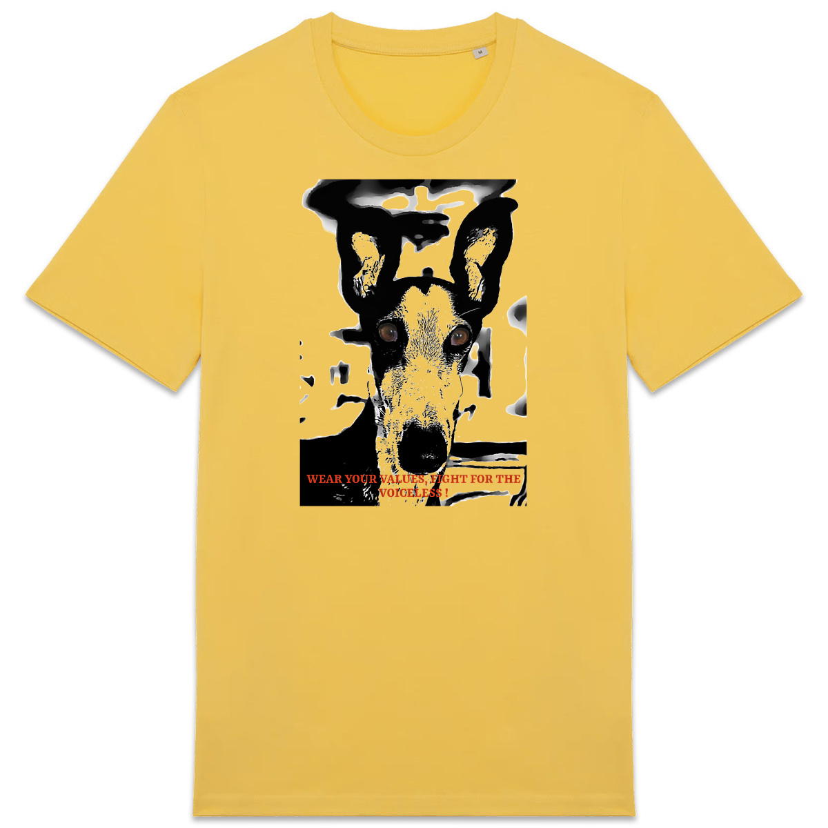 face_2