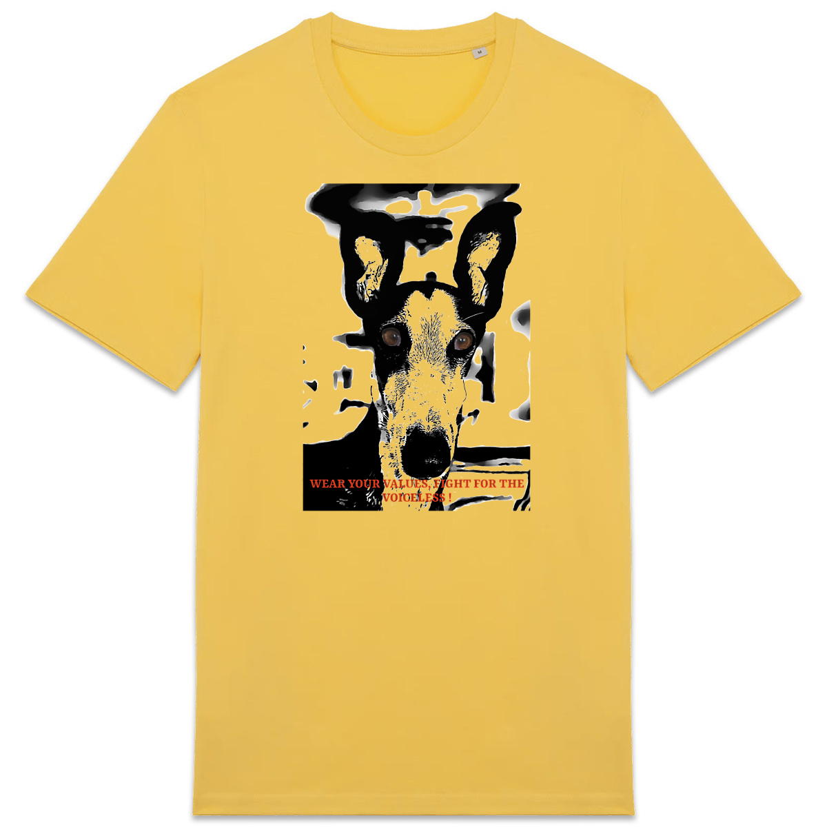 face_2