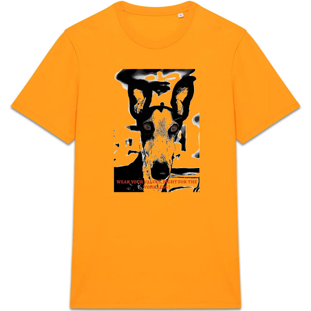 face_3