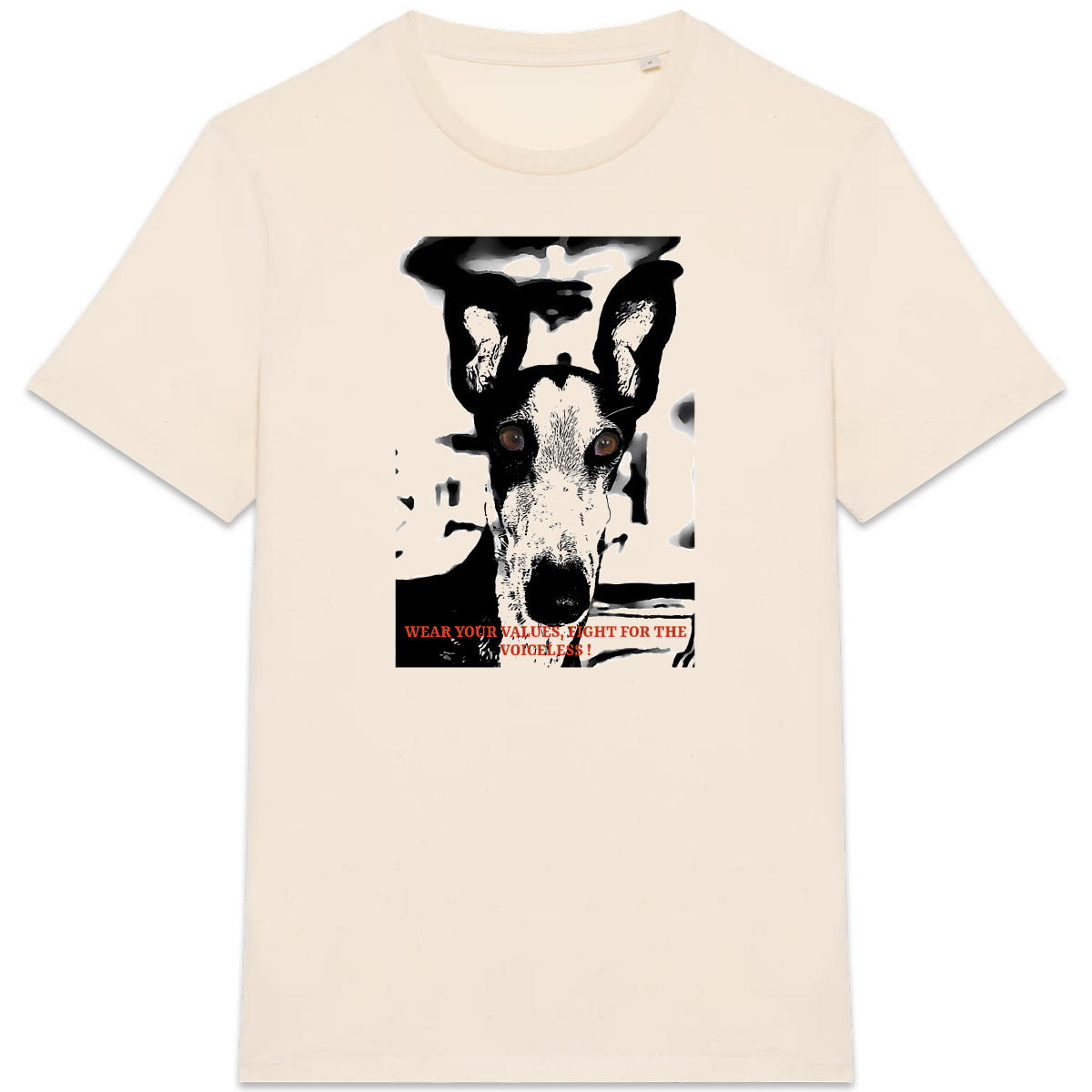 face_4