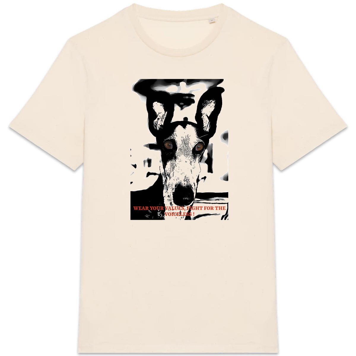 face_4