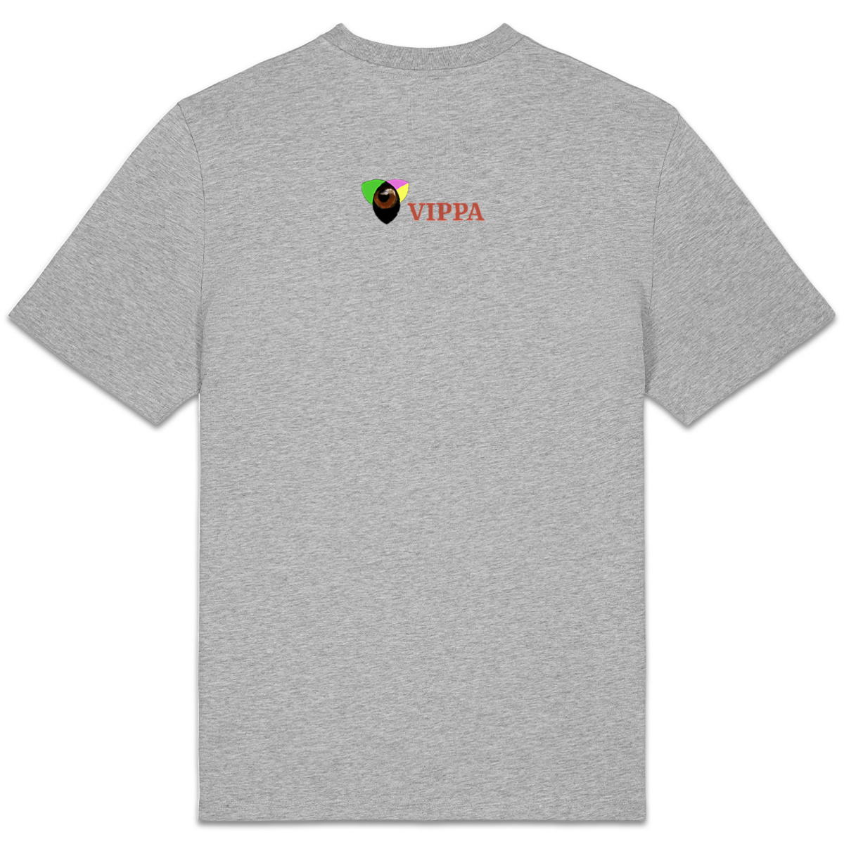 dos_1