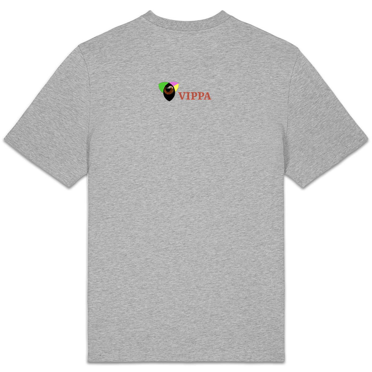 dos_1