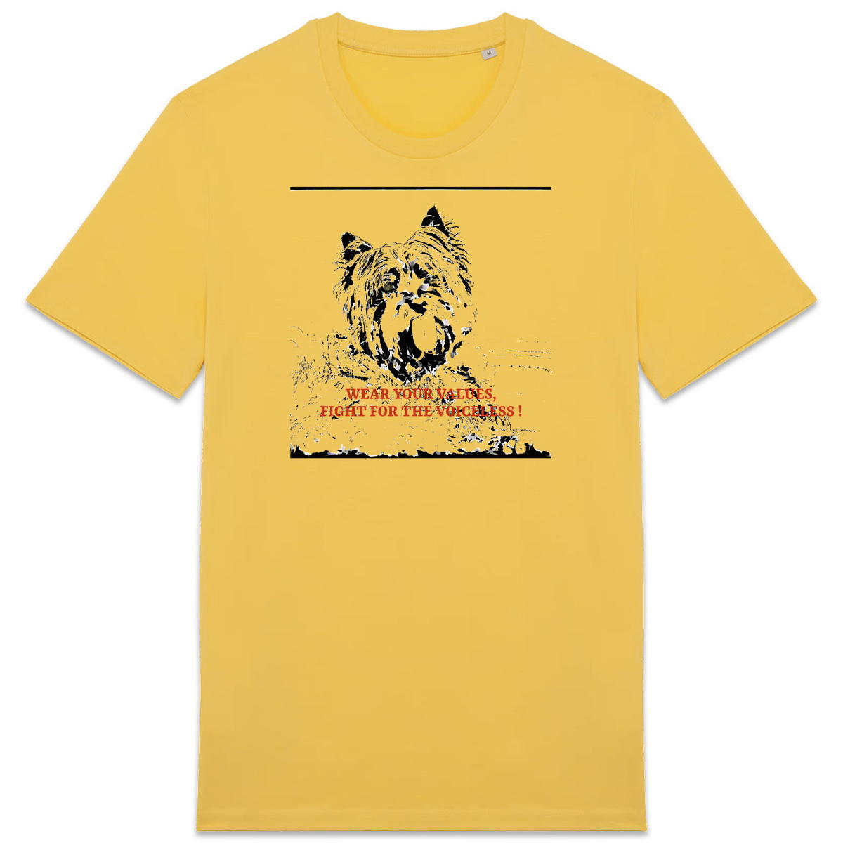 face_2